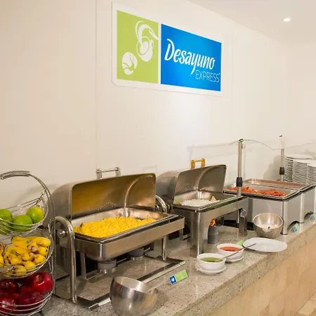 Belair Business A Wyndham Garden Hotel