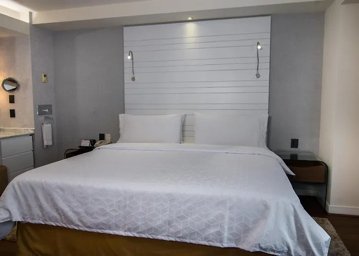 Belair Business A Wyndham Garden