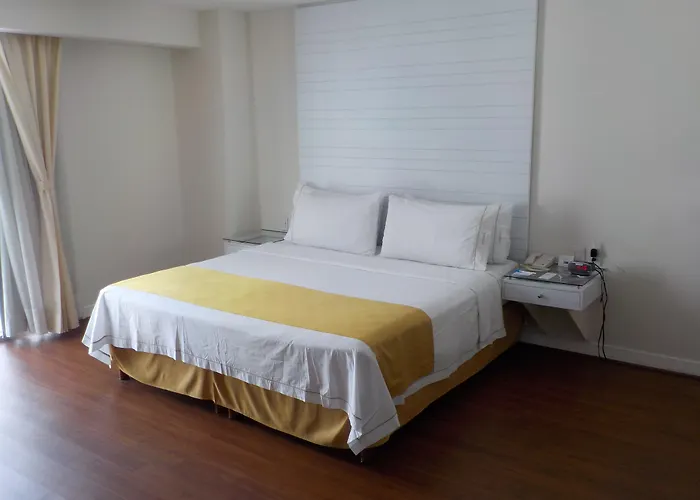 Belair Business A Wyndham Garden Hotel