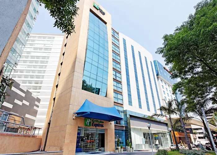 Hotel Belair Business A Wyndham Garden