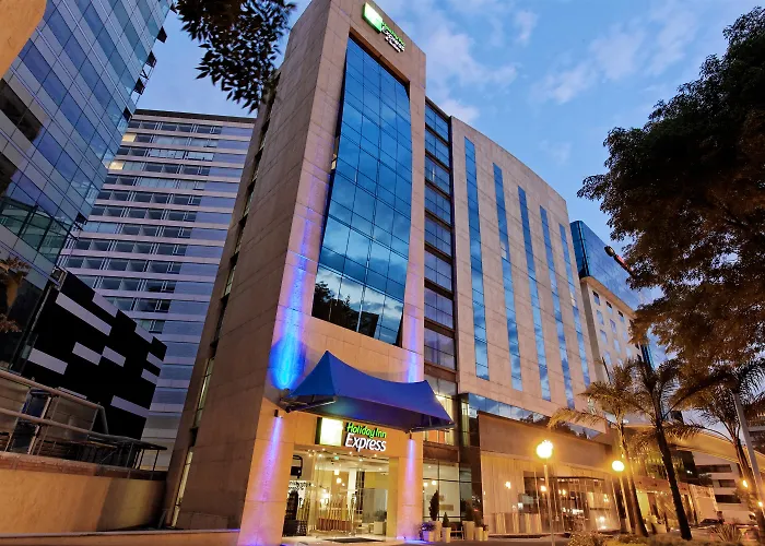 Belair Business A Wyndham Garden Hotel
