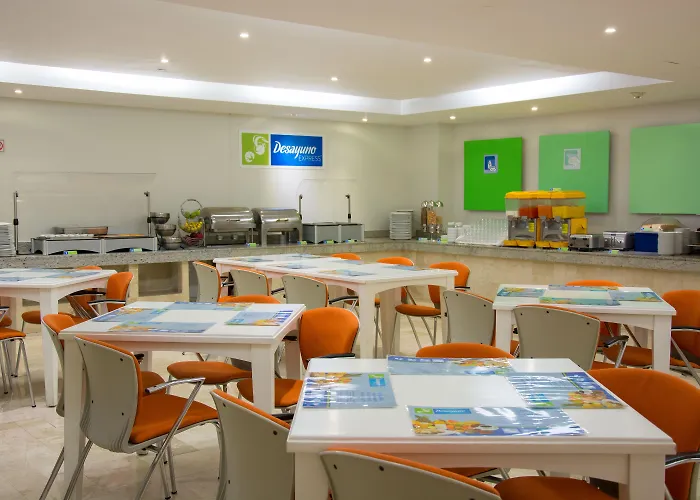 Belair Business A Wyndham Garden