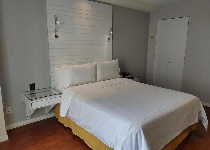 Belair Business A Wyndham Garden