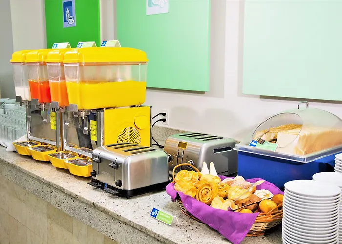 Belair Business A Wyndham Garden Hotel 4*