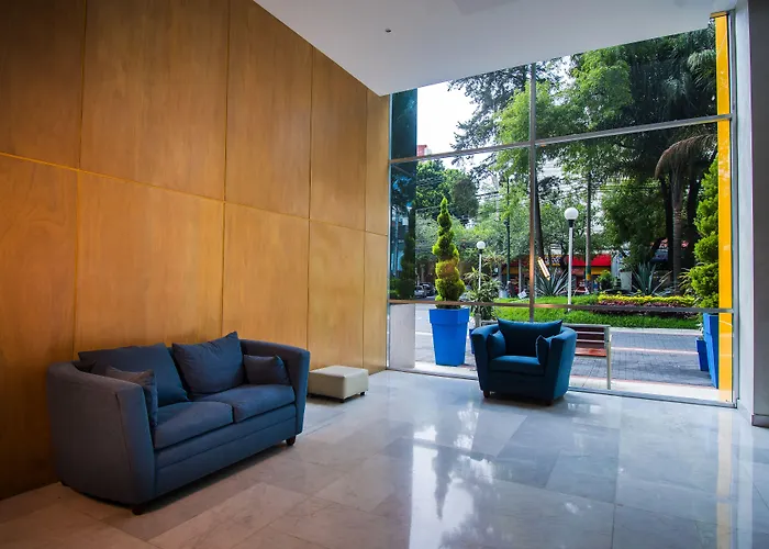 Belair Business A Wyndham Garden Hotel 4*